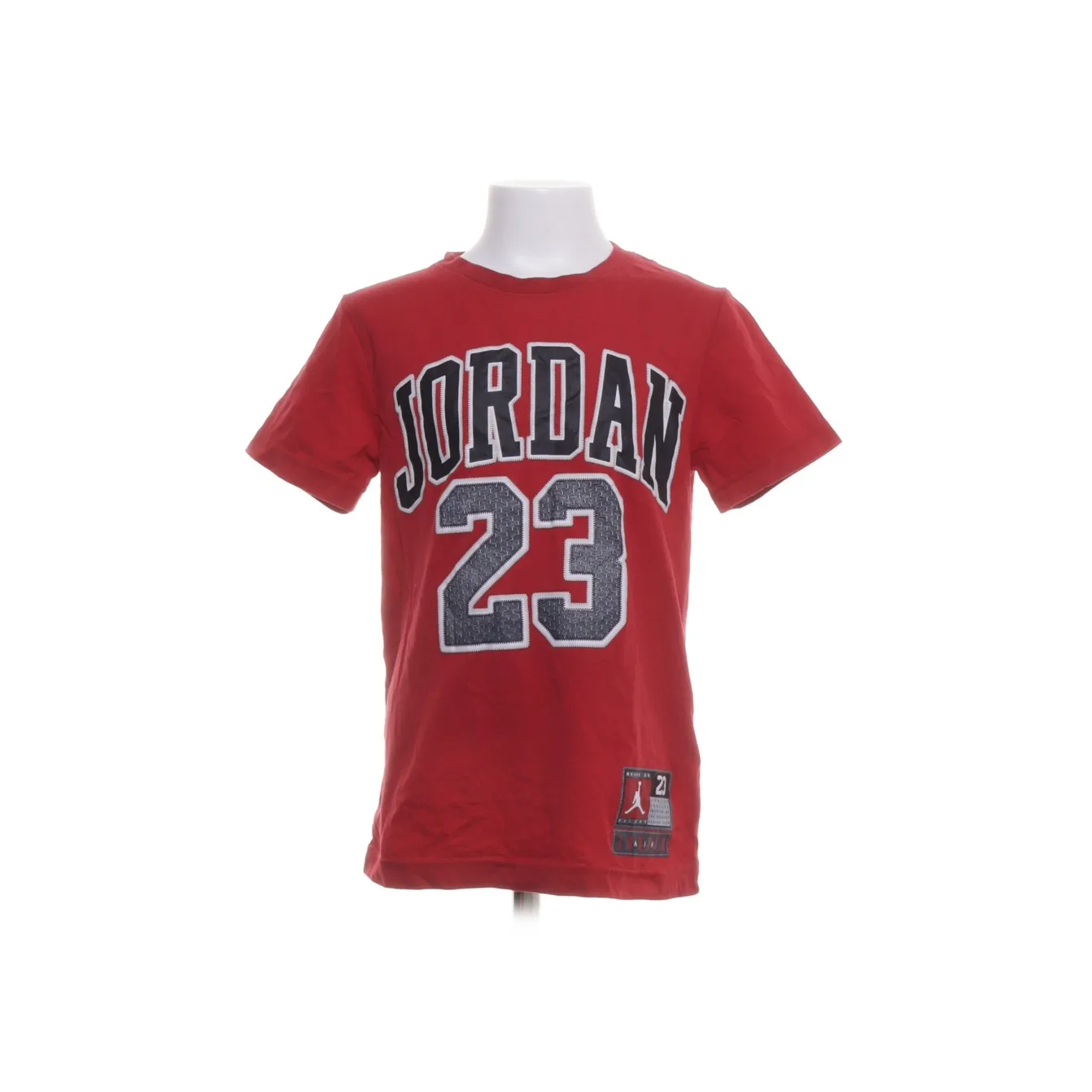 Jordan