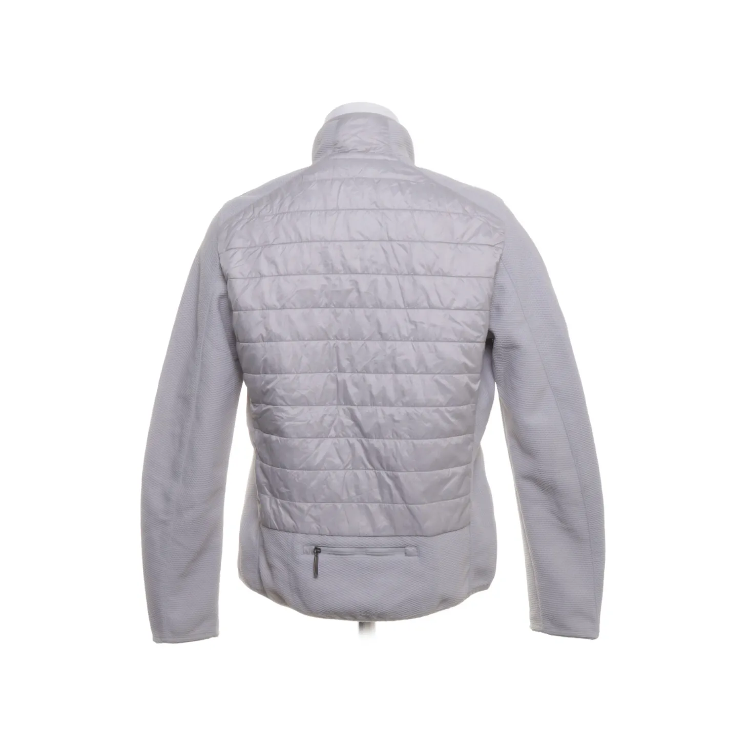 Parajumpers - bild 3