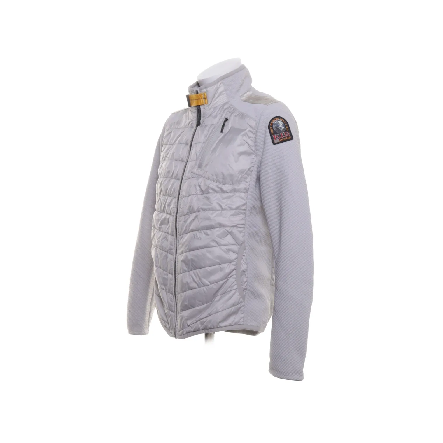 Parajumpers - bild 2