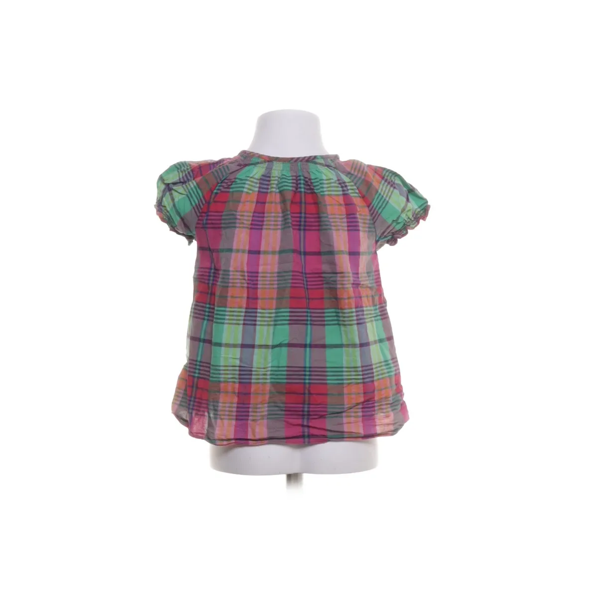 Ralph Lauren - bild 2