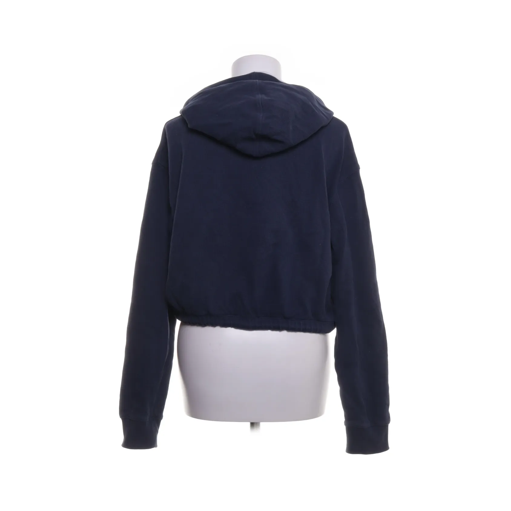 Tommy Hilfiger Jeans - bild 2