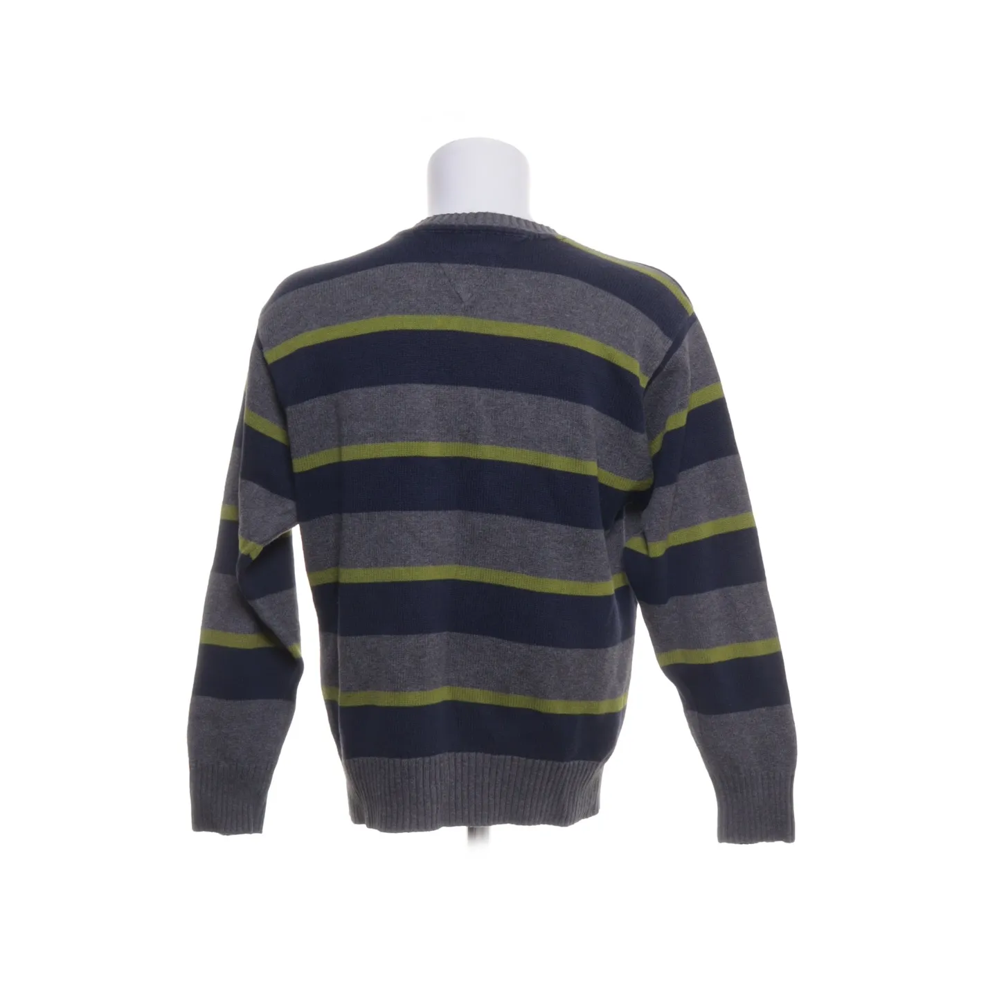 Tommy Hilfiger - bild 2