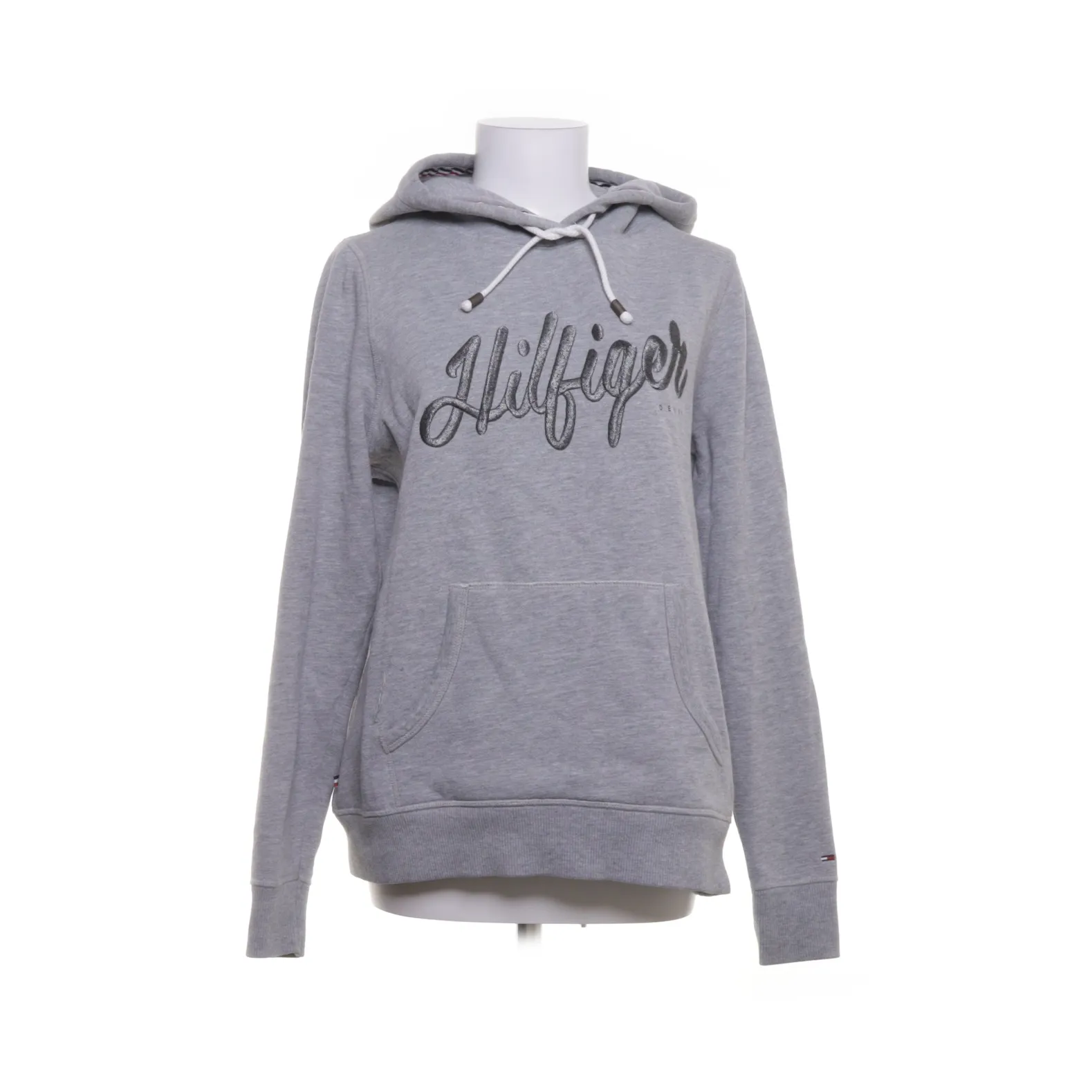 Tommy Hilfiger Denim