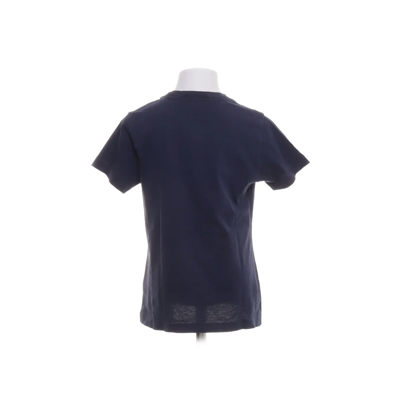 Polo Ralph Lauren - bild 2