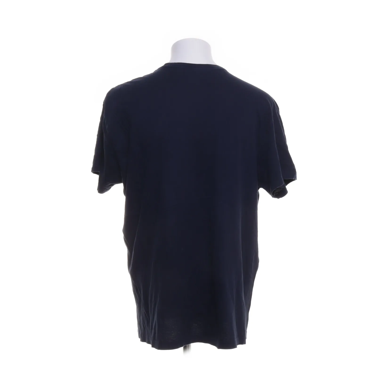 Polo Ralph Lauren - bild 2