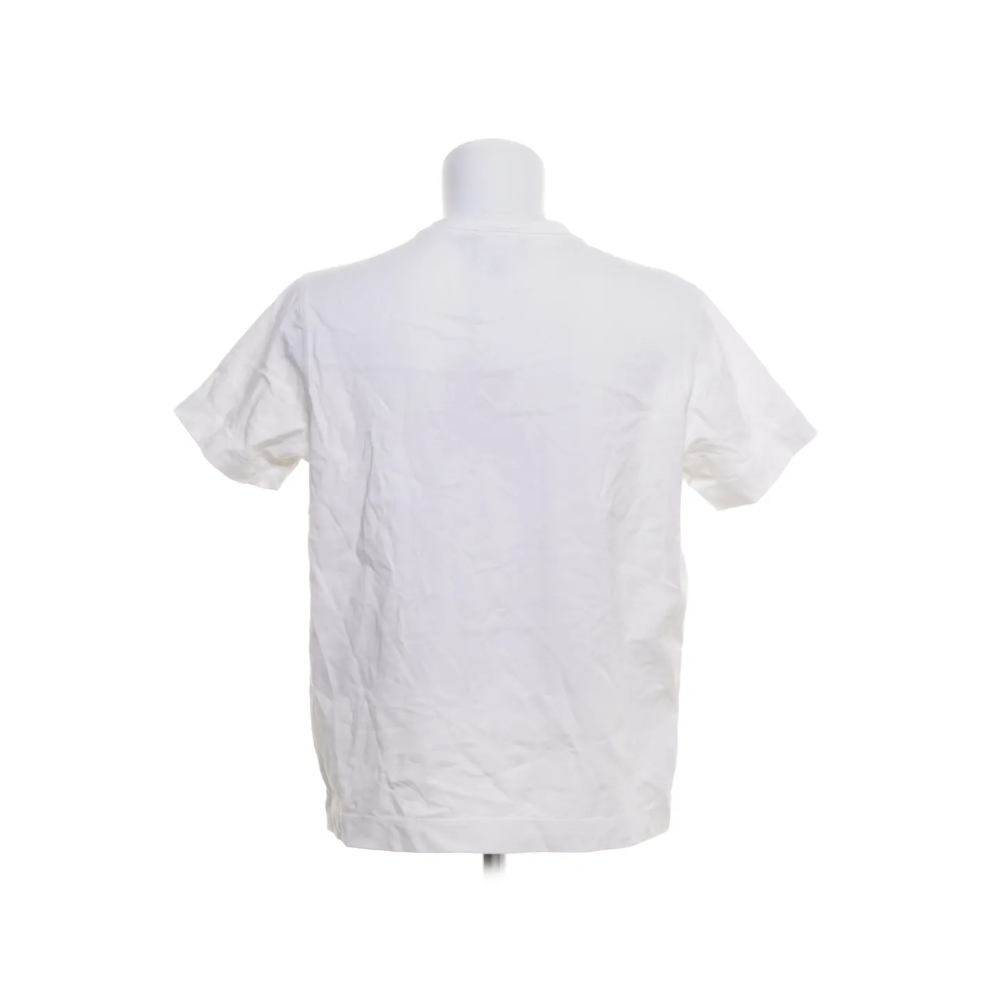 Emporio Armani - bild 2