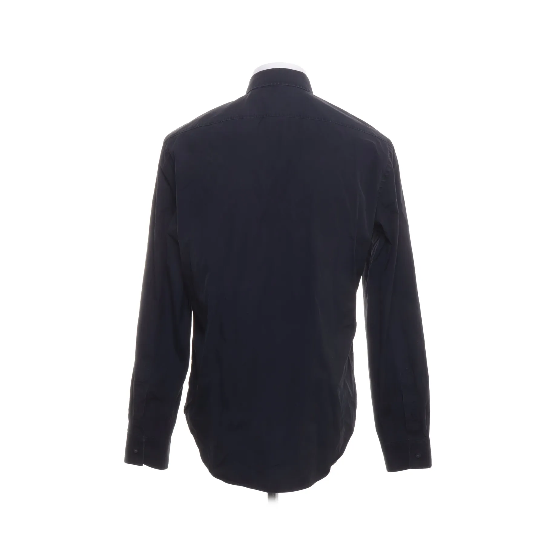 Burberry Brit - bild 2