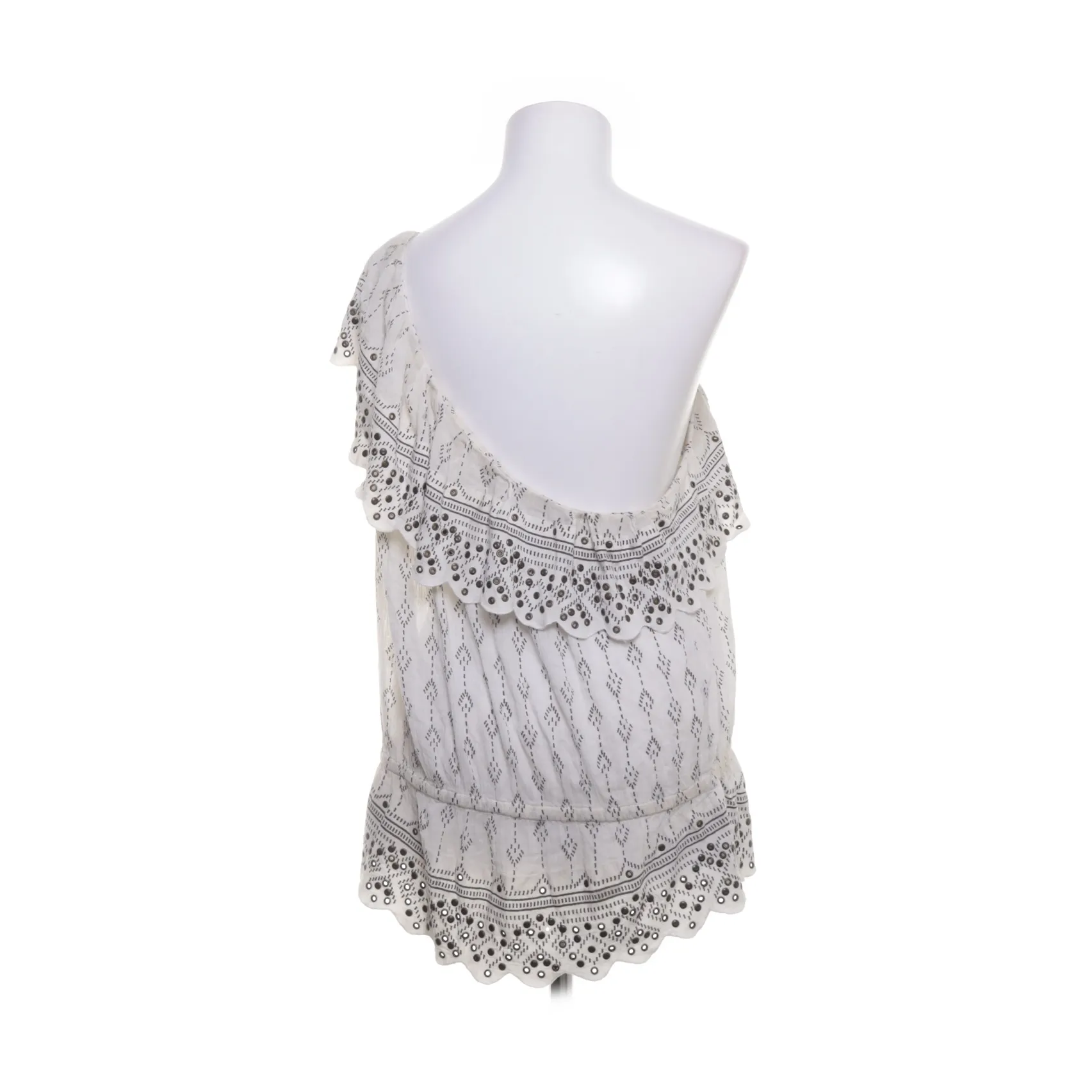 Isabel Marant - bild 2