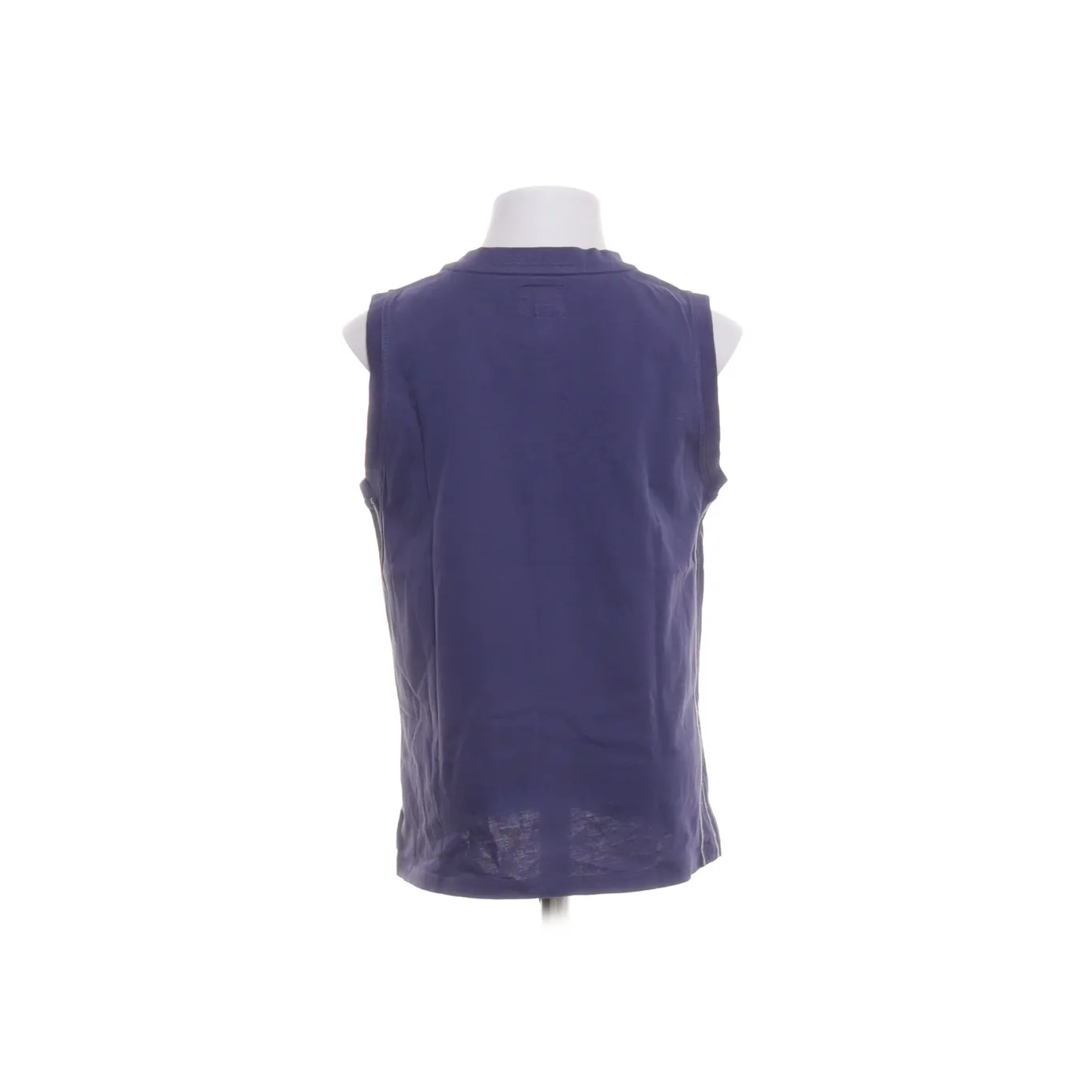 Armani Junior - bild 2