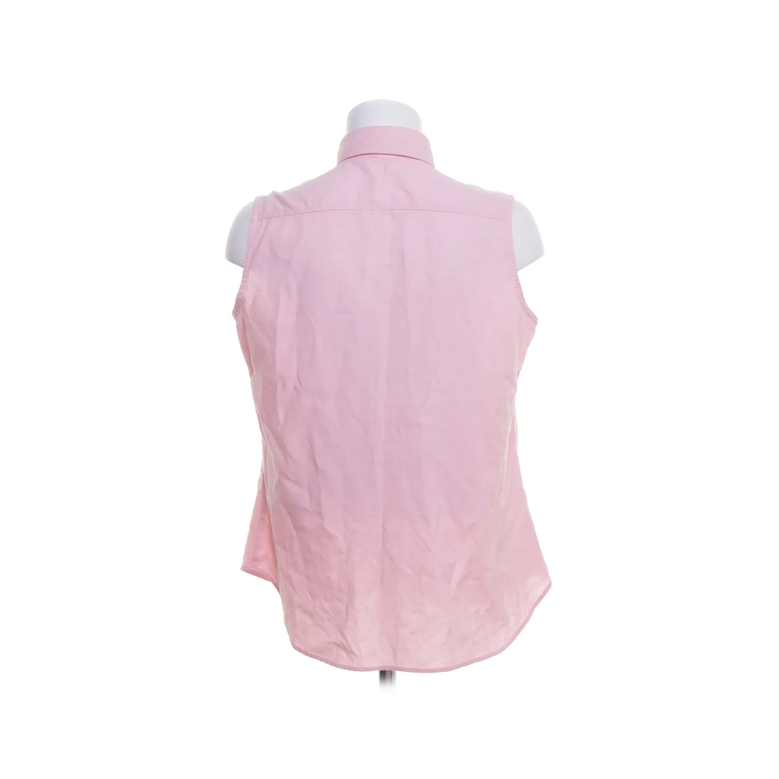 Ralph Lauren - bild 2