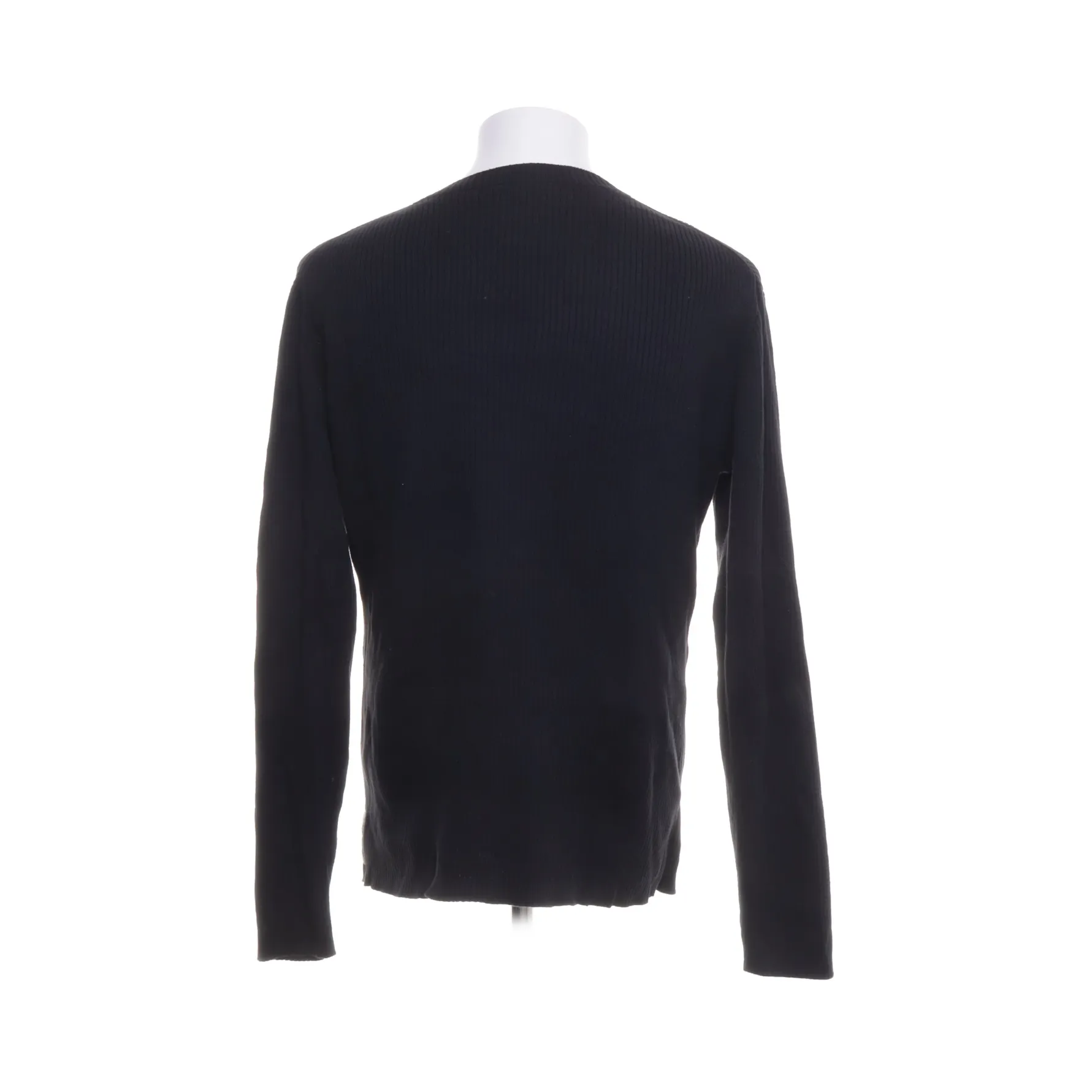 Ralph Lauren - bild 2