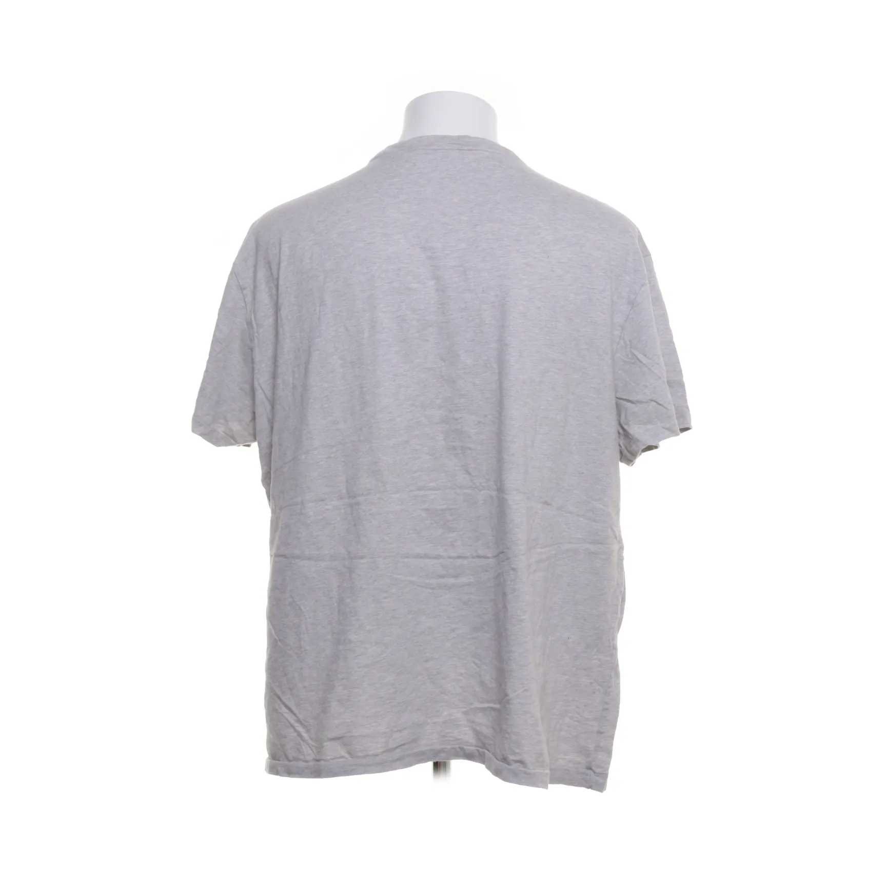 Polo Ralph Lauren - bild 2