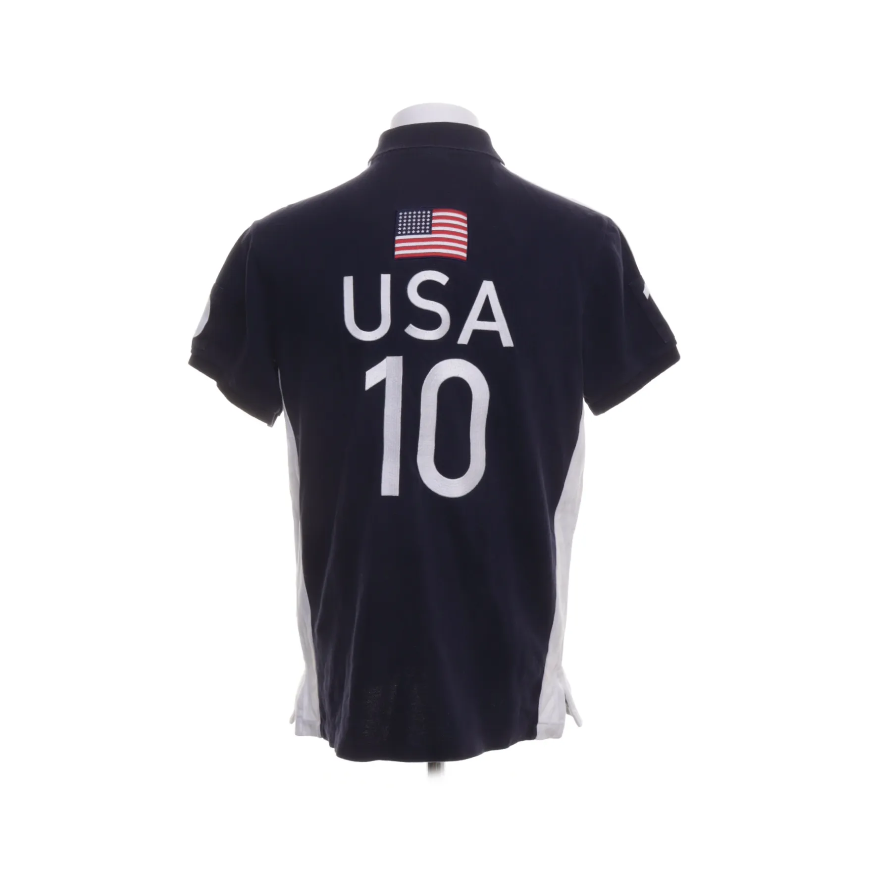 Polo Ralph Lauren - bild 2