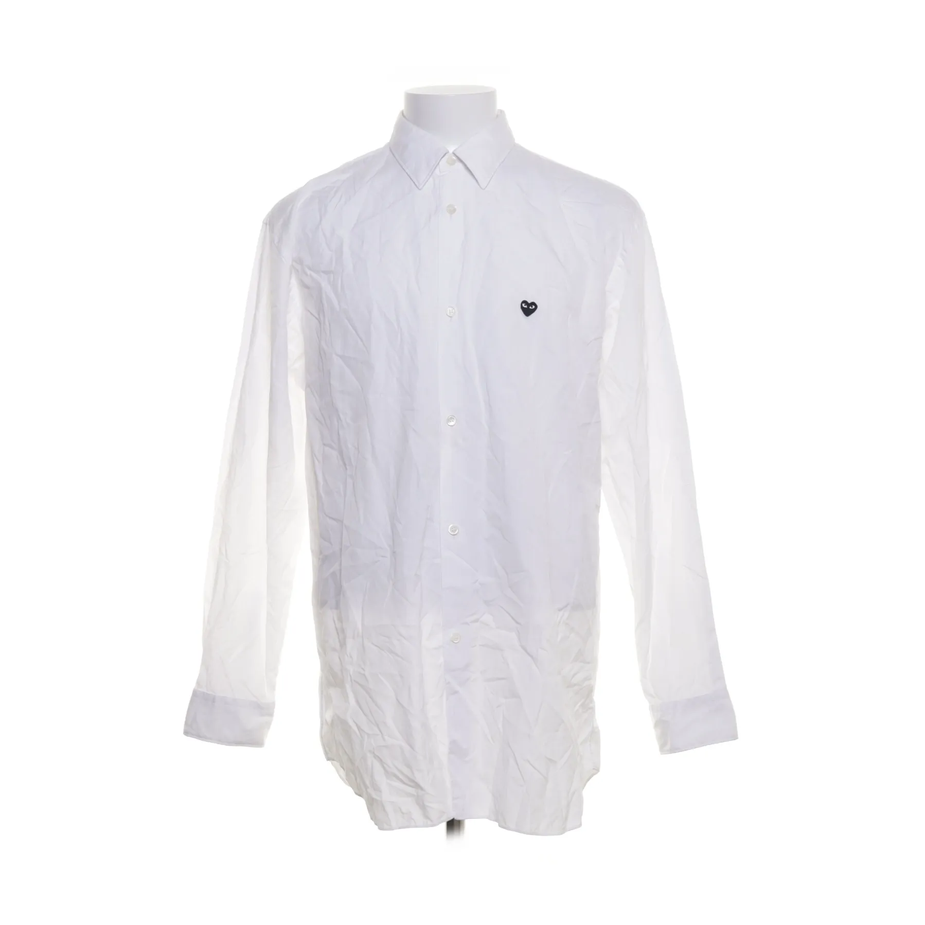 Comme des Garçons PLAY