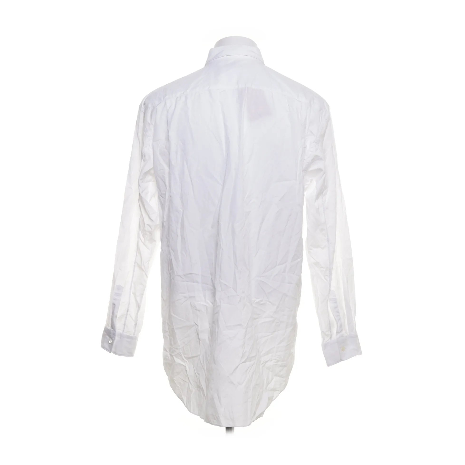 Comme des Garçons PLAY - bild 2