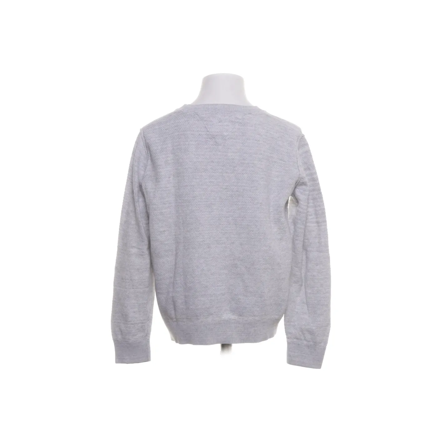 Tommy Hilfiger - bild 2