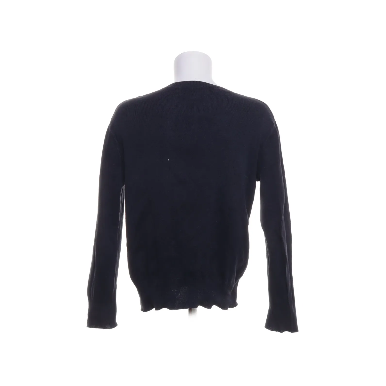 Polo Ralph Lauren - bild 2