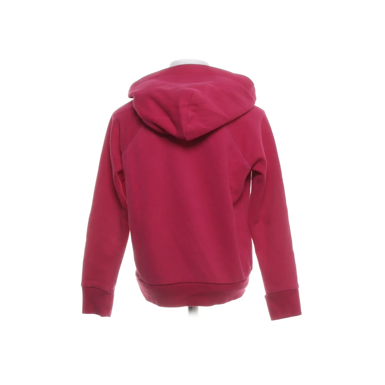 Polo Ralph Lauren - bild 2