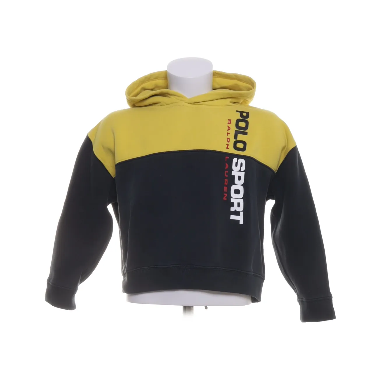 Polo Sport Ralph Lauren