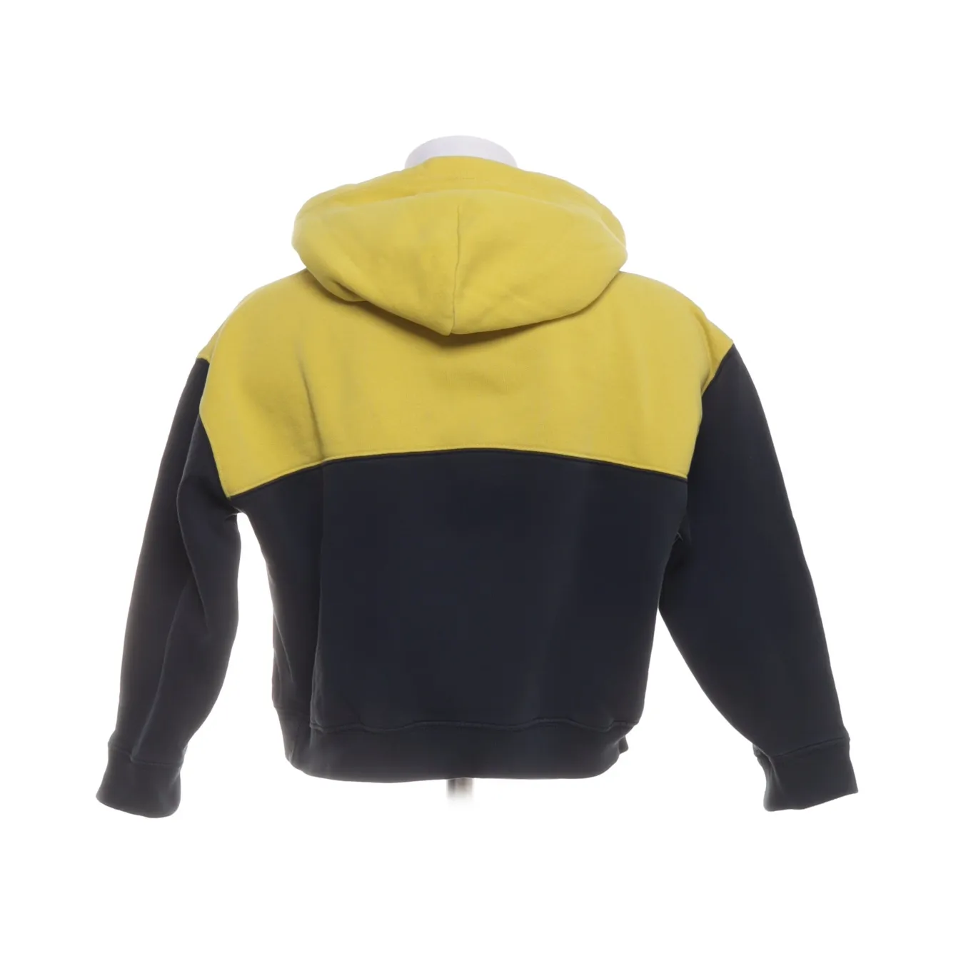 Polo Sport Ralph Lauren - bild 2