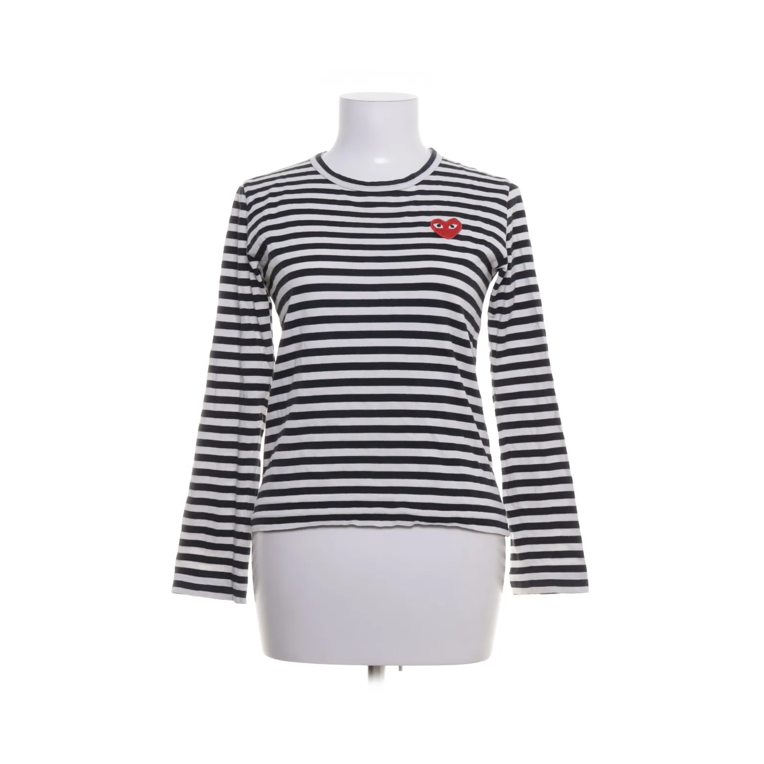 Comme des Garçons PLAY