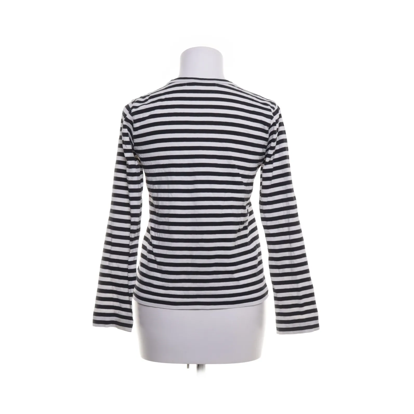 Comme des Garçons PLAY - bild 2