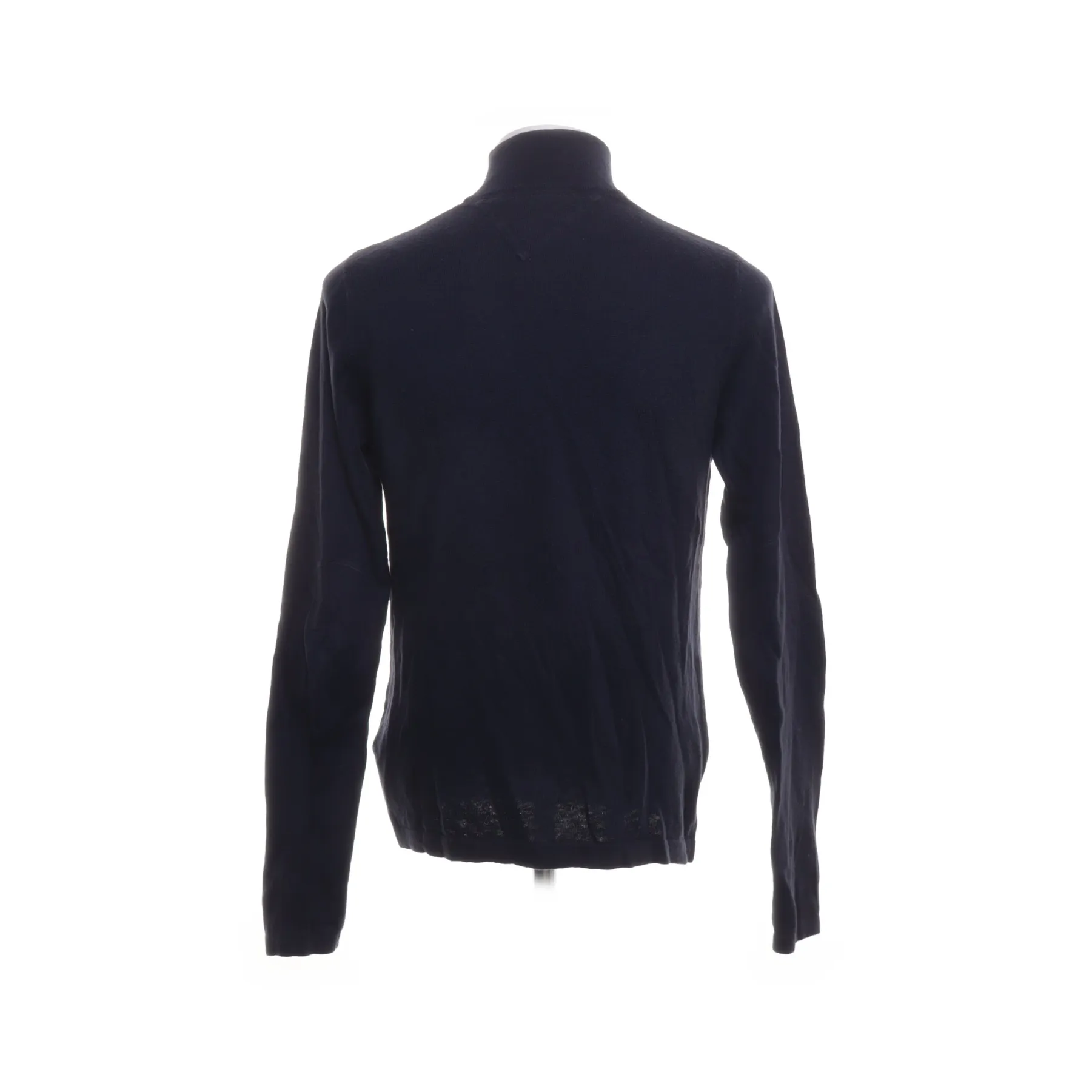 Tommy Hilfiger - bild 2