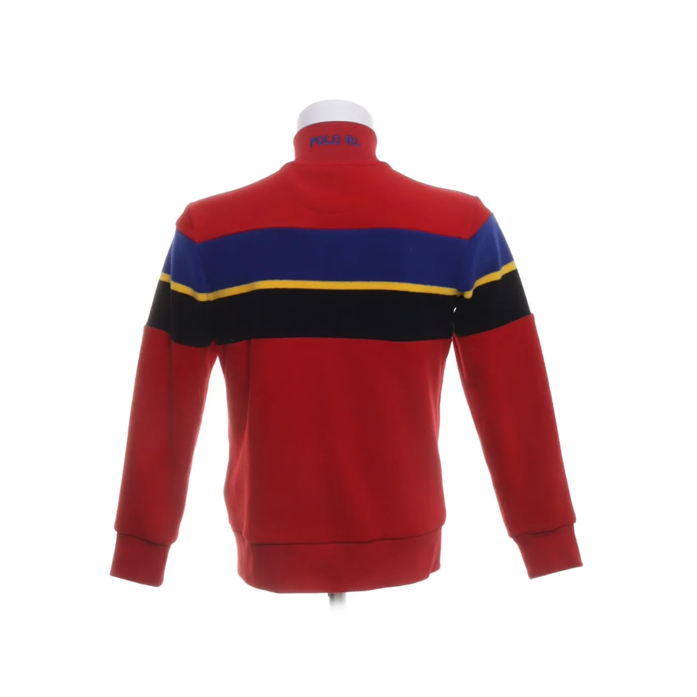 Polo Ralph Lauren - bild 2