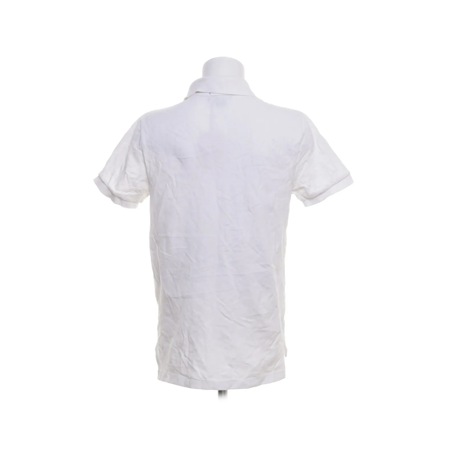 Polo Ralph Lauren - bild 3