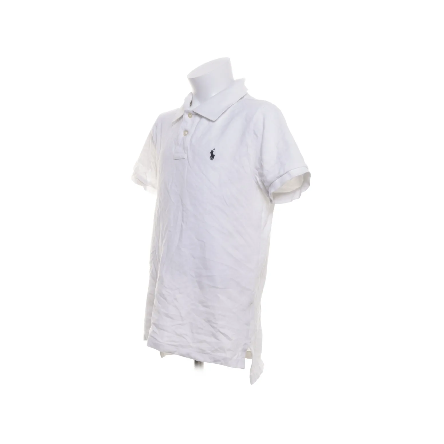 Polo Ralph Lauren - bild 2