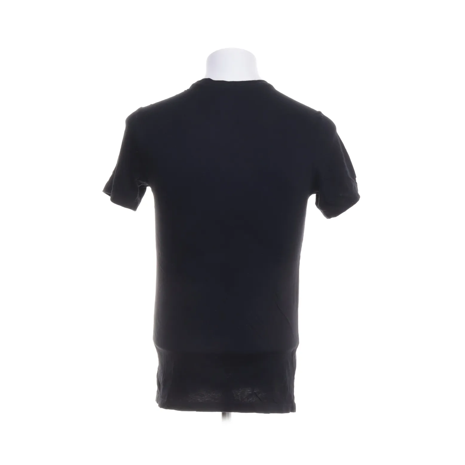 Polo Ralph Lauren - bild 2