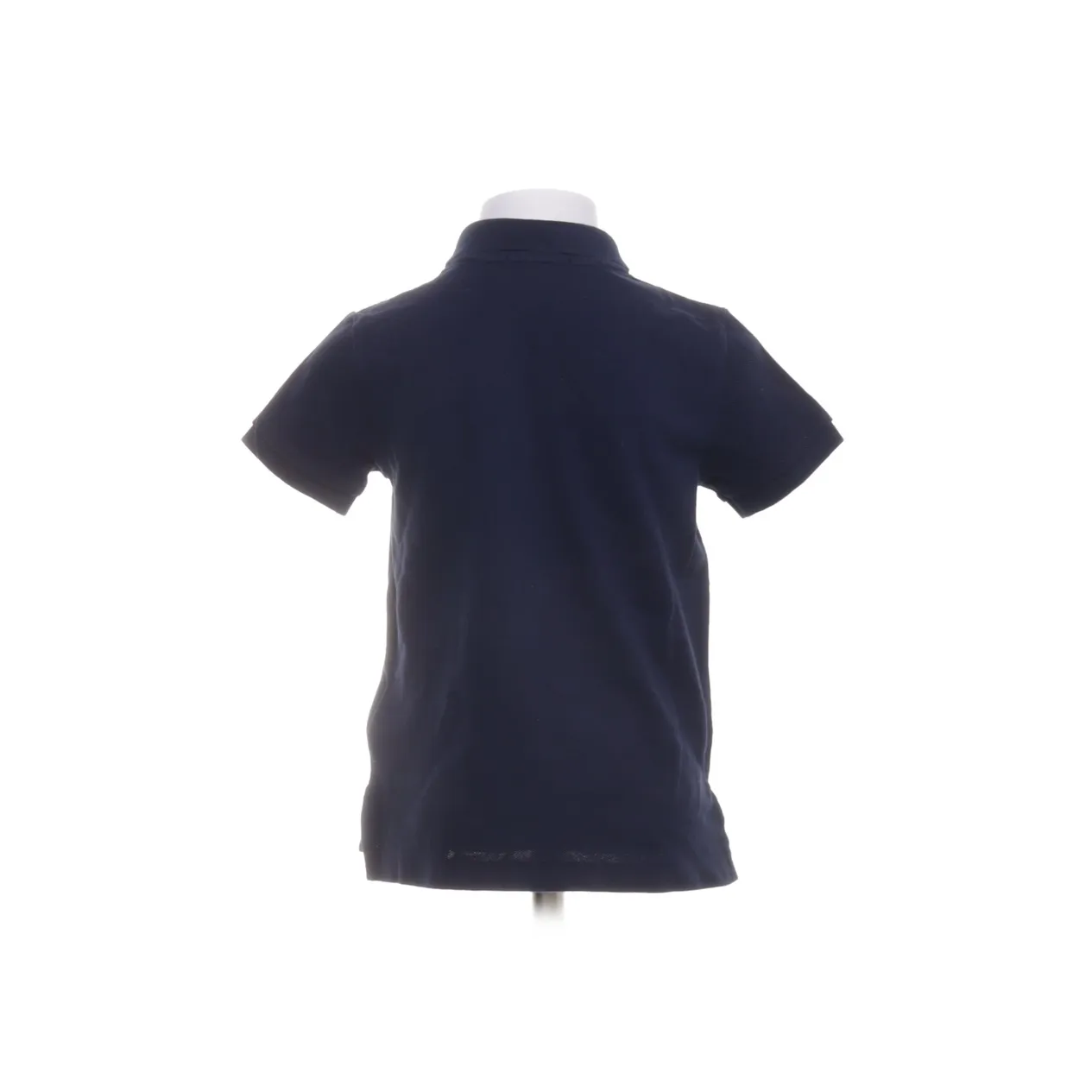 Polo Ralph Lauren - bild 2