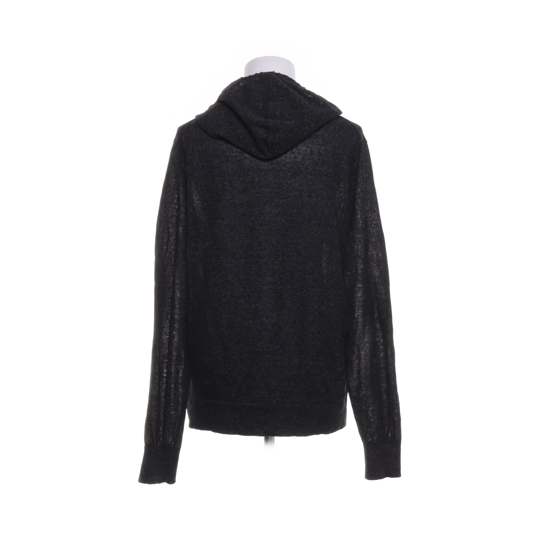 Michael Kors - bild 2