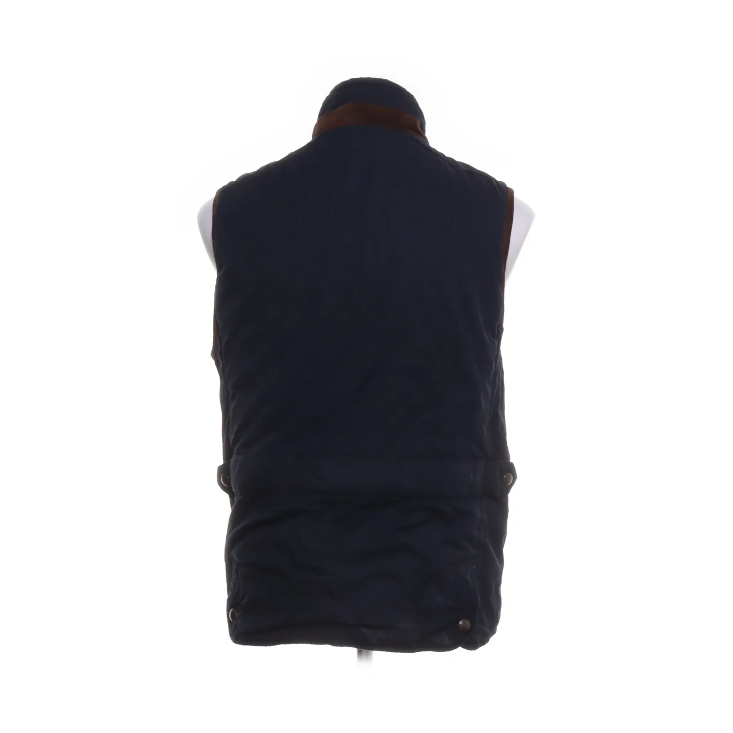 Polo Ralph Lauren - bild 2