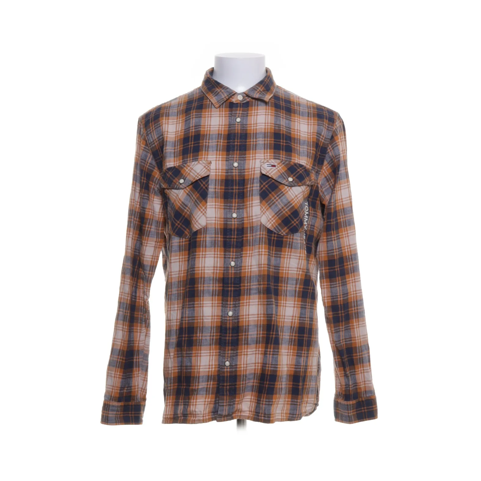 Tommy Hilfiger Jeans