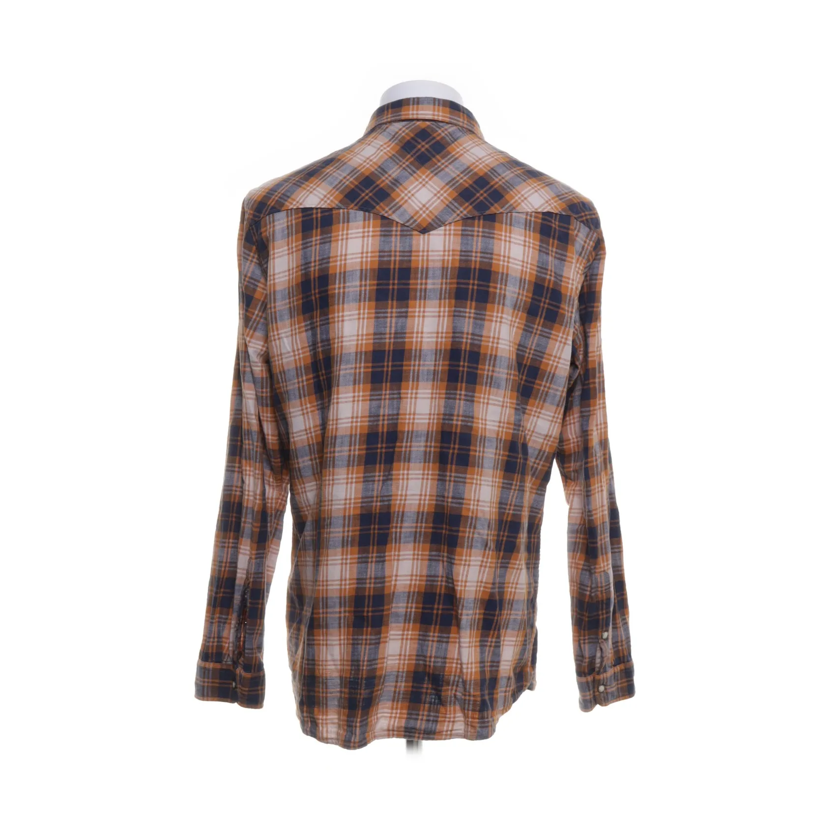 Tommy Hilfiger Jeans - bild 2