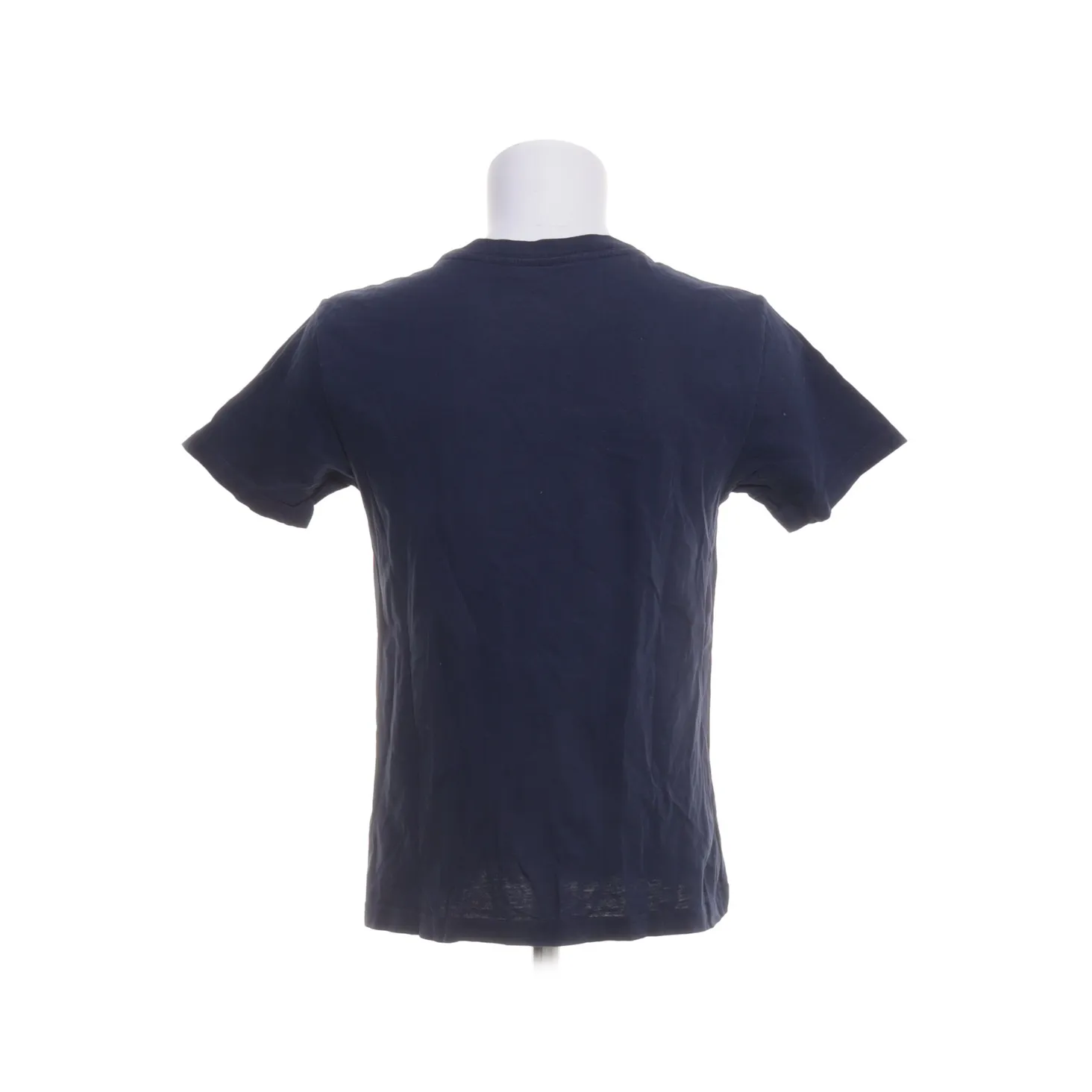 Polo Ralph Lauren - bild 2