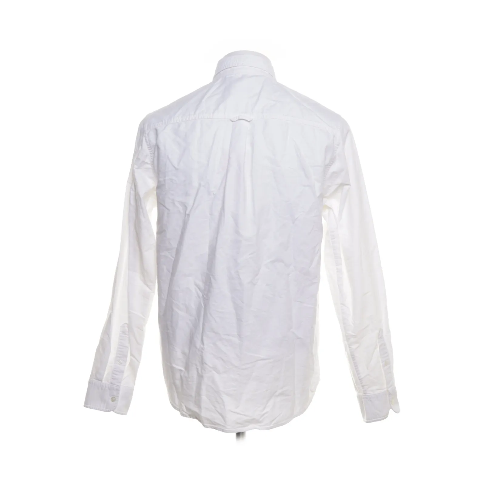 Carhartt WIP - bild 2