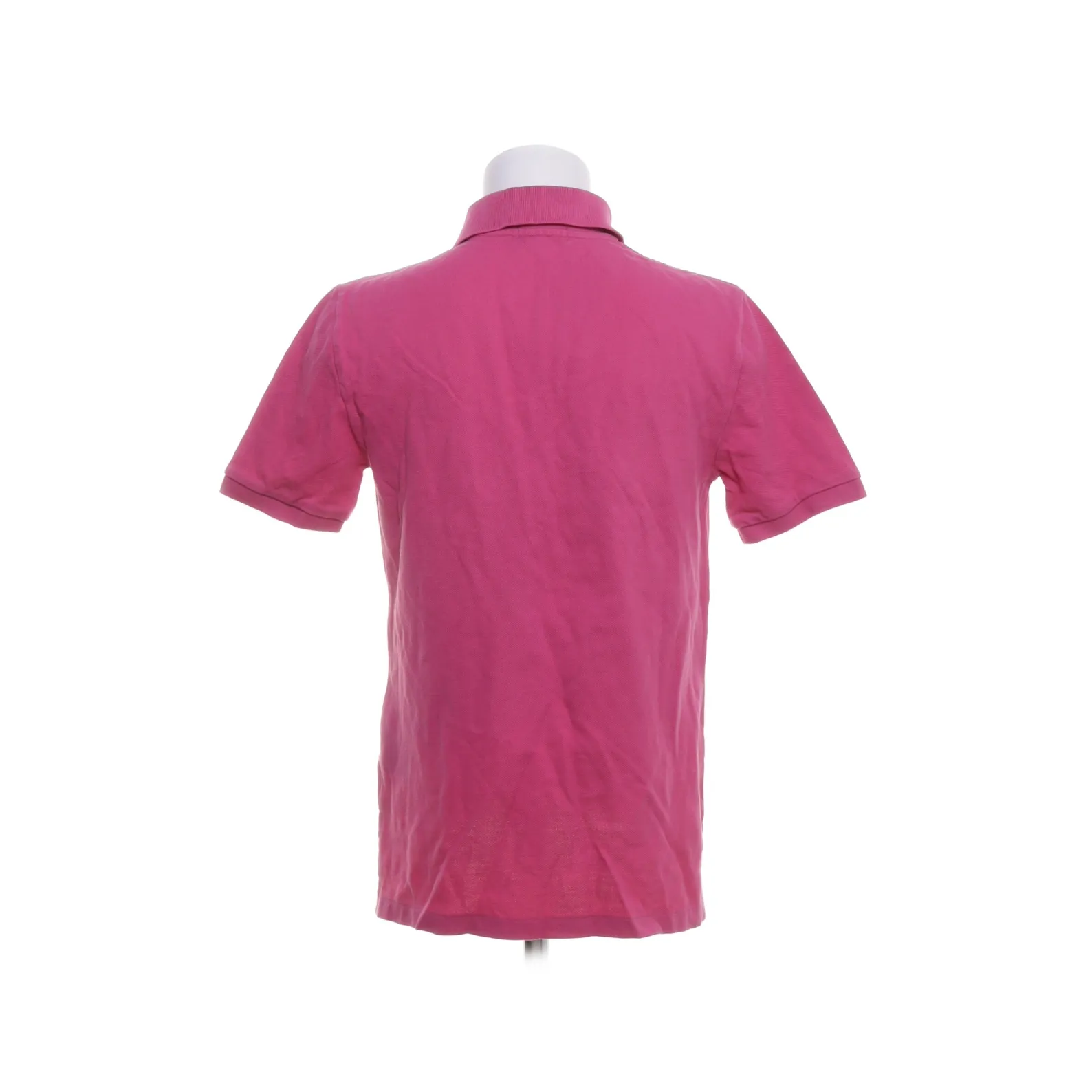 Polo Ralph Lauren - bild 3