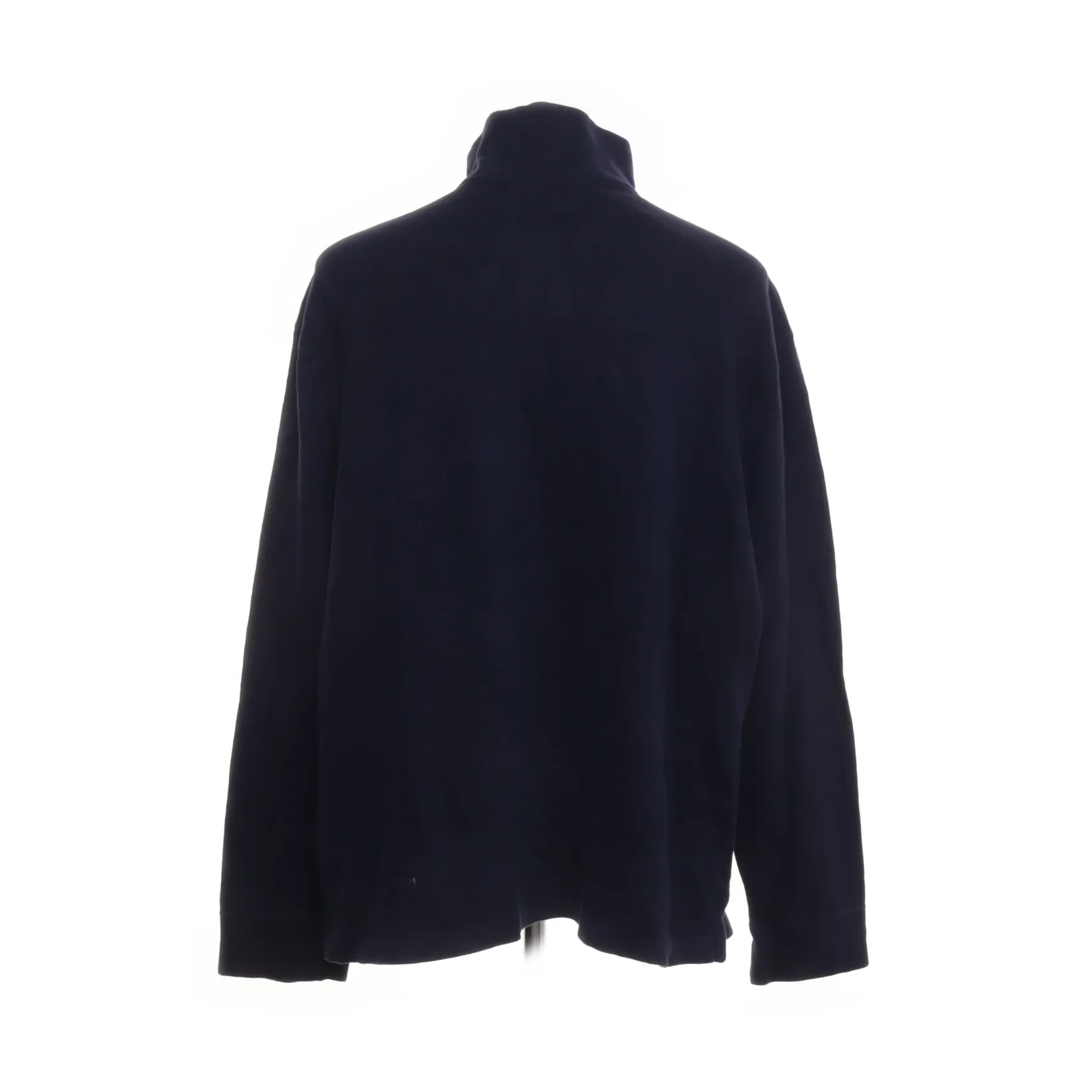 Polo Ralph Lauren - bild 2