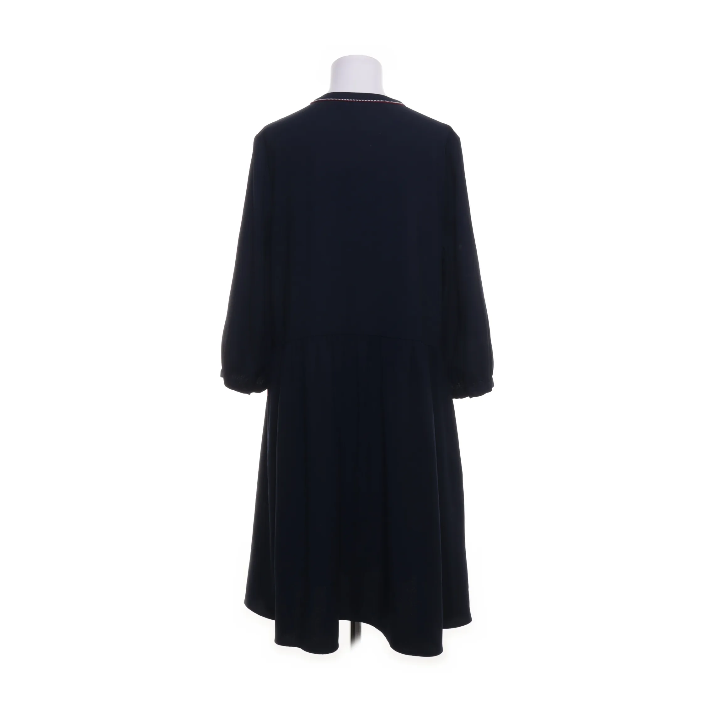 Tommy Hilfiger - bild 2