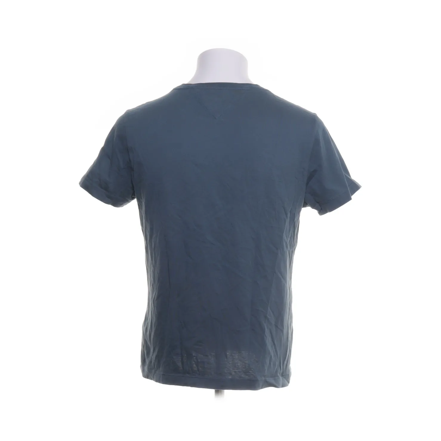 Tommy Hilfiger - bild 2