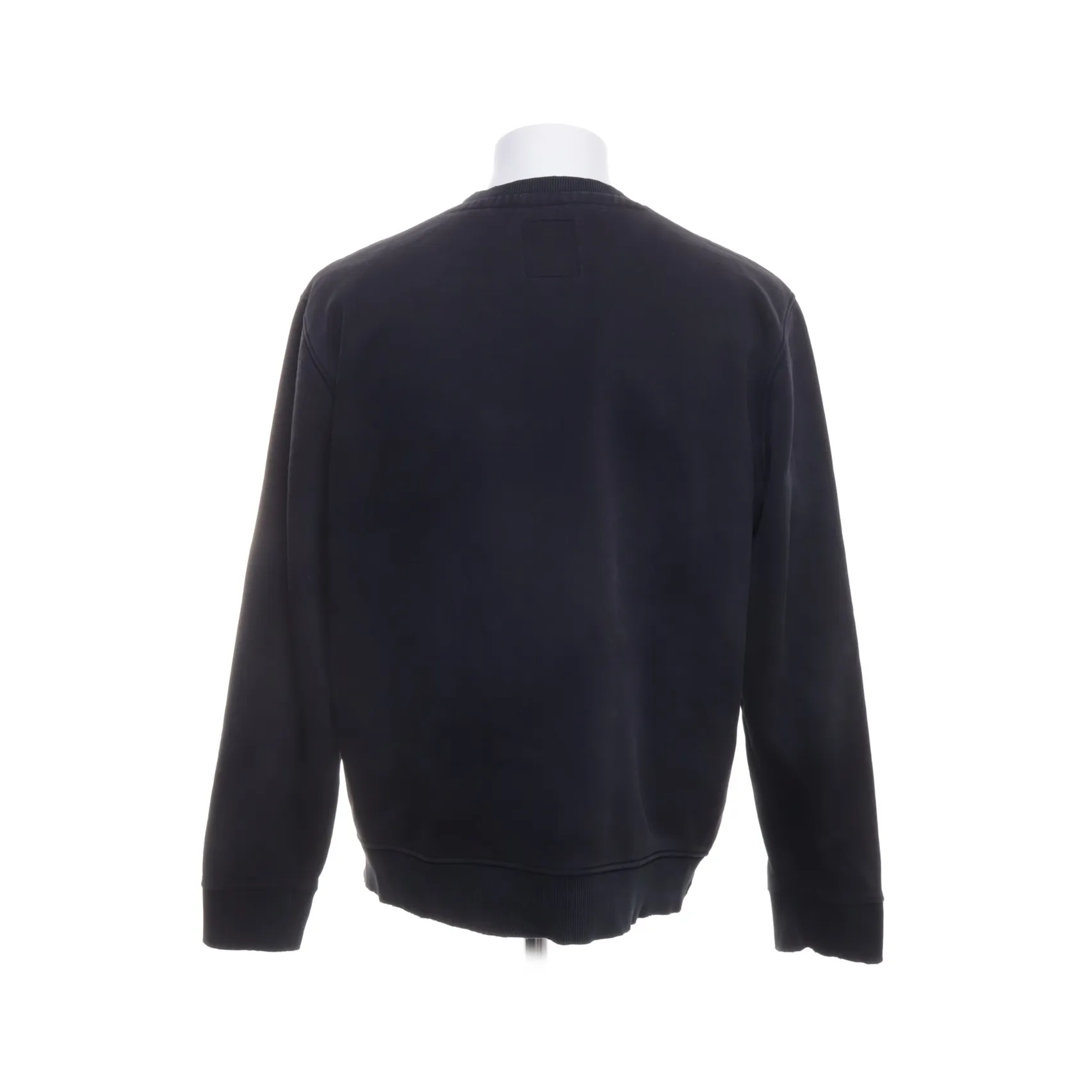 Alpha Industries - bild 2