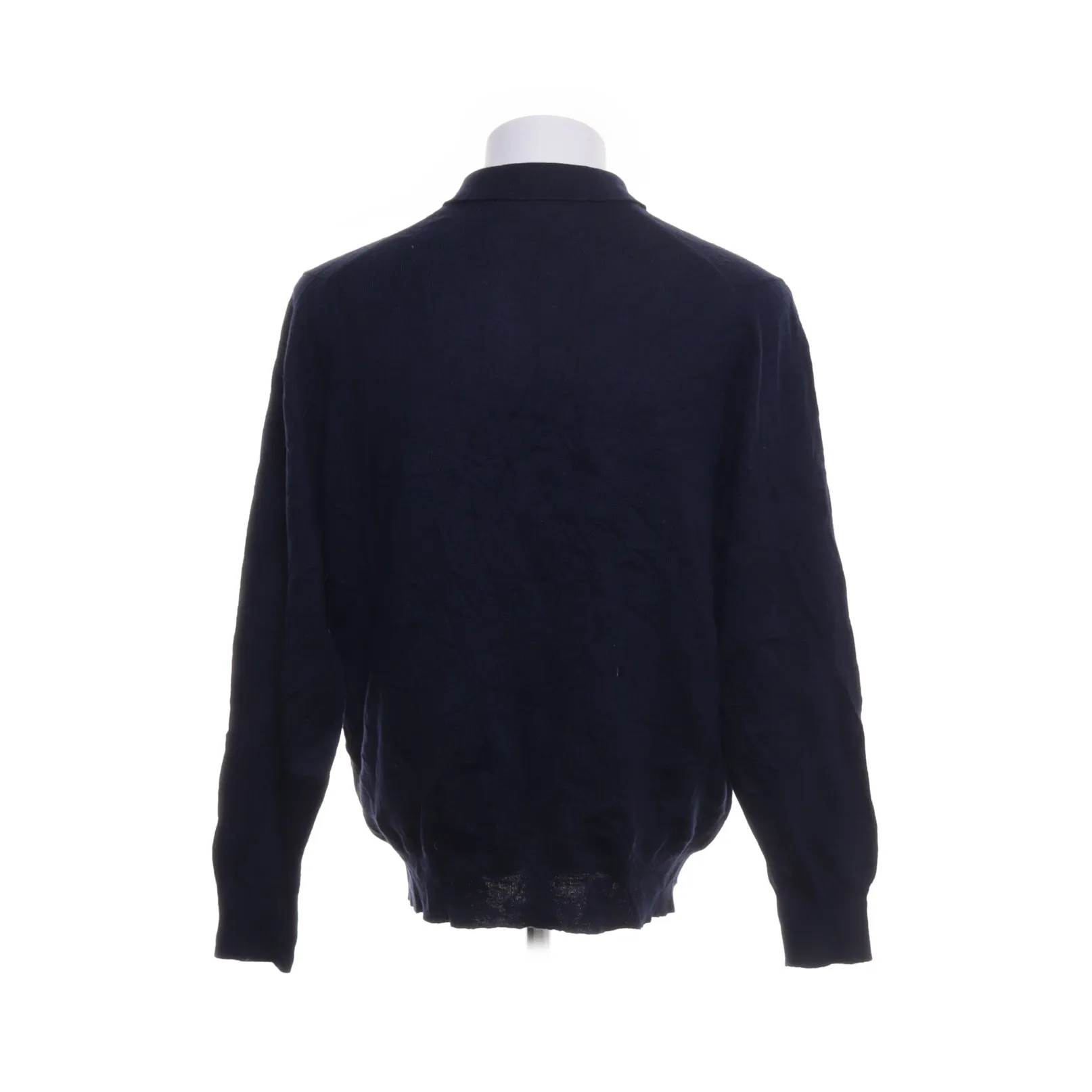 Chemise Lacoste - bild 2