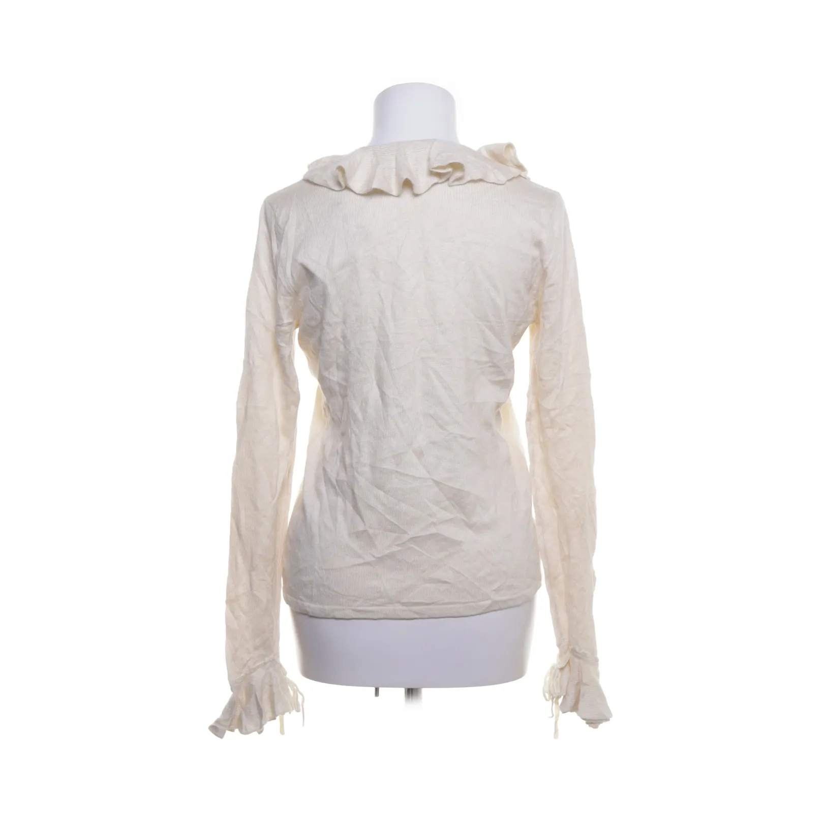 Lauren Ralph Lauren - bild 2