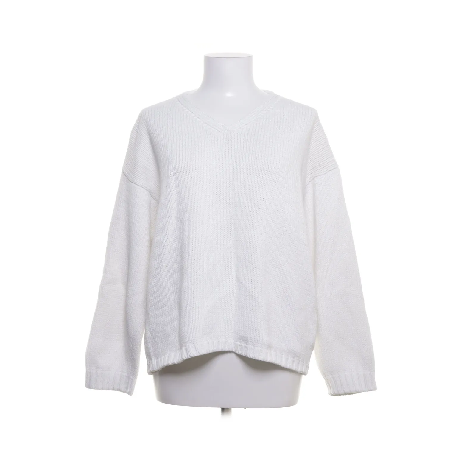 Jil Sander - Pullover - WMN-EU-38