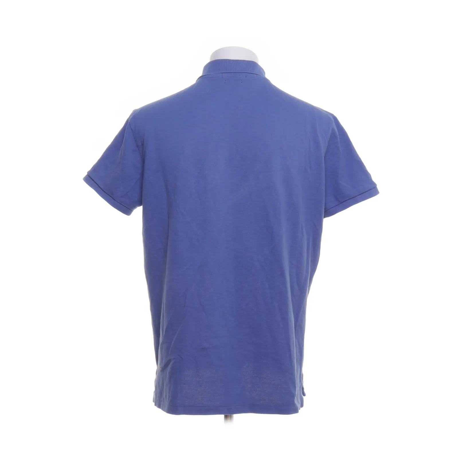 Polo Ralph Lauren - bild 2