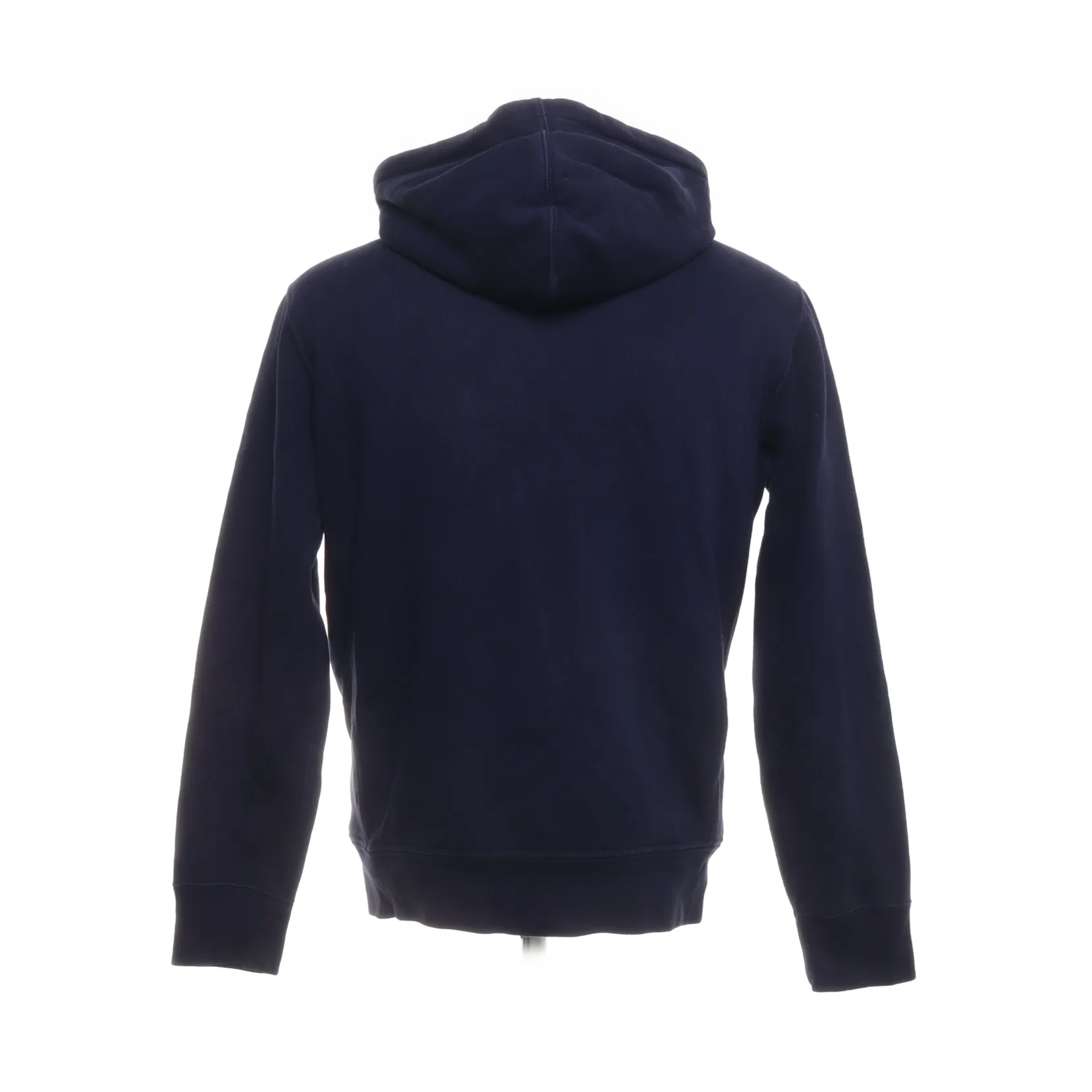 Polo Ralph Lauren - bild 2