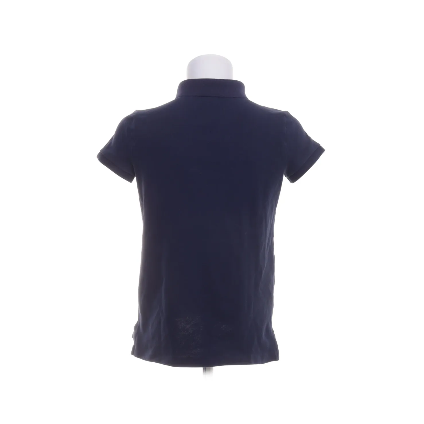 Polo Ralph Lauren - bild 3