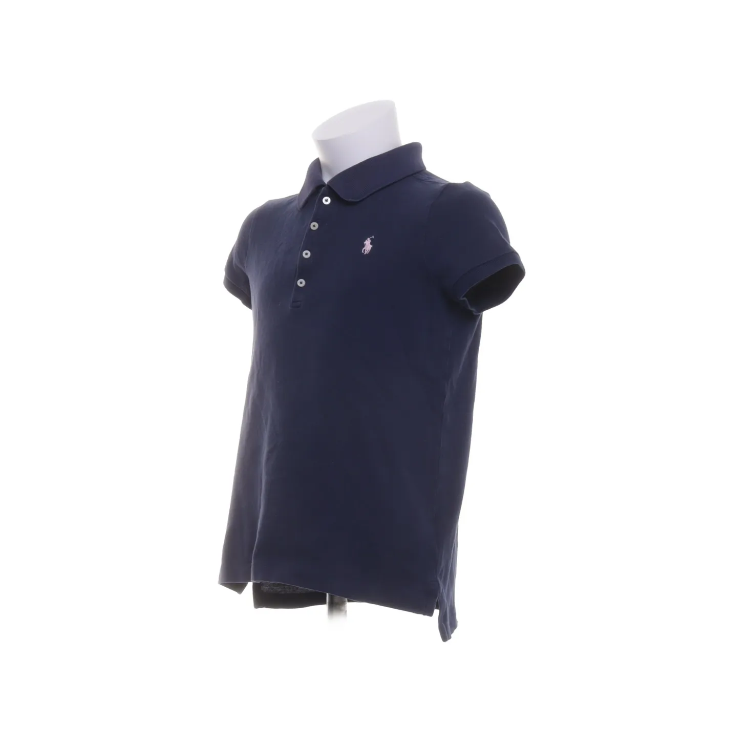 Polo Ralph Lauren - bild 2